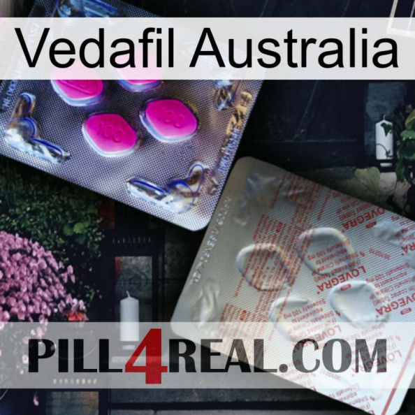 Vedafil Australia 38.jpg